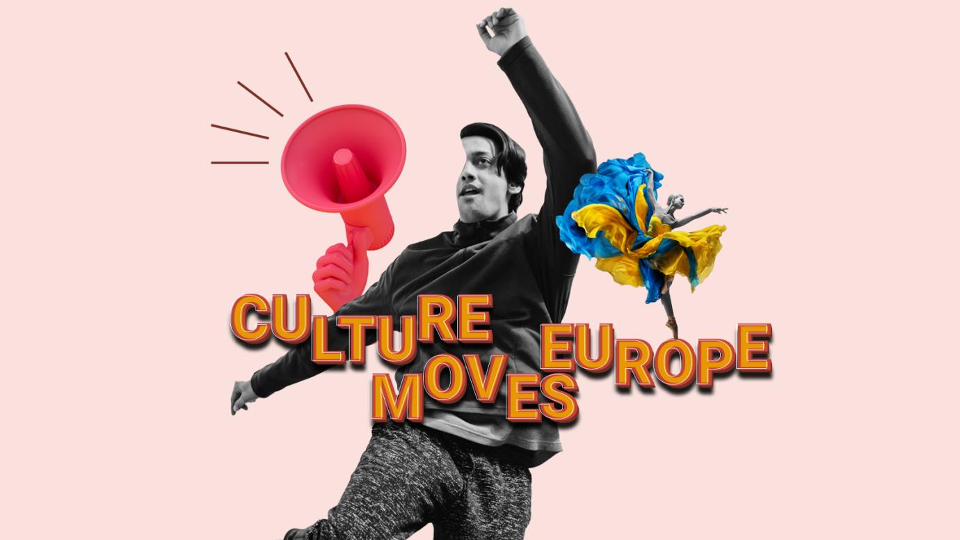 cultural_moves_europe